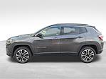 2024 Jeep Compass 4x4 SUV for sale #FP34154 - photo 11