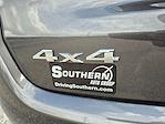 2024 Jeep Compass 4x4 SUV for sale #FP34154 - photo 12