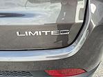 2024 Jeep Compass 4x4 SUV for sale #FP34154 - photo 13