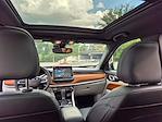 2024 Jeep Compass 4x4 SUV for sale #FP34154 - photo 14