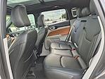 2024 Jeep Compass 4x4 SUV for sale #FP34154 - photo 15