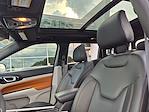 2024 Jeep Compass 4x4 SUV for sale #FP34154 - photo 16