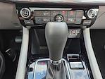 2024 Jeep Compass 4x4 SUV for sale #FP34154 - photo 19