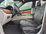 2024 Jeep Compass 4x4 SUV for sale #FP34154 - photo 3