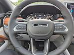 2024 Jeep Compass 4x4 SUV for sale #FP34154 - photo 22