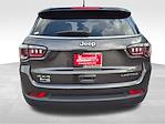 2024 Jeep Compass 4x4 SUV for sale #FP34154 - photo 4