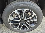 2024 Jeep Compass 4x4 SUV for sale #FP34154 - photo 9