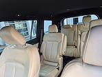 2024 Jeep Grand Cherokee L 4x2 SUV for sale #FP34158 - photo 11