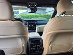 2024 Jeep Grand Cherokee L 4x2 SUV for sale #FP34158 - photo 12