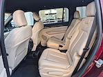 2024 Jeep Grand Cherokee L 4x2 SUV for sale #FP34158 - photo 13
