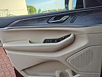 2024 Jeep Grand Cherokee L 4x2 SUV for sale #FP34158 - photo 14