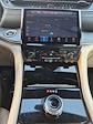 2024 Jeep Grand Cherokee L 4x2 SUV for sale #FP34158 - photo 16