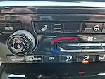 2024 Jeep Grand Cherokee L 4x2 SUV for sale #FP34158 - photo 17