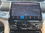2024 Jeep Grand Cherokee L 4x2 SUV for sale #FP34158 - photo 18