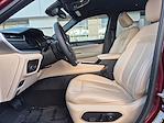 2024 Jeep Grand Cherokee L 4x2 SUV for sale #FP34158 - photo 4