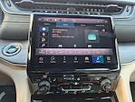2024 Jeep Grand Cherokee L 4x2 SUV for sale #FP34158 - photo 20