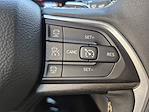 2024 Jeep Grand Cherokee L 4x2 SUV for sale #FP34158 - photo 21