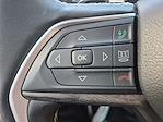 2024 Jeep Grand Cherokee L 4x2 SUV for sale #FP34158 - photo 22