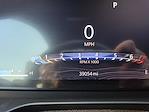 2024 Jeep Grand Cherokee L 4x2 SUV for sale #FP34158 - photo 23