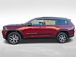 2024 Jeep Grand Cherokee L 4x2 SUV for sale #FP34158 - photo 3