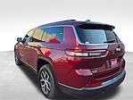 2024 Jeep Grand Cherokee L 4x2 SUV for sale #FP34158 - photo 2