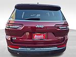 2024 Jeep Grand Cherokee L 4x2 SUV for sale #FP34158 - photo 5