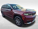 2024 Jeep Grand Cherokee L 4x2 SUV for sale #FP34158 - photo 7