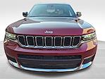 2024 Jeep Grand Cherokee L 4x2 SUV for sale #FP34158 - photo 8