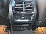 2024 Jeep Grand Cherokee L 4x2 SUV for sale #FP34158 - photo 9