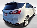 2019 Chevrolet Equinox FWD SUV for sale #FP34158A - photo 11