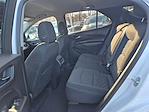 2019 Chevrolet Equinox FWD SUV for sale #FP34158A - photo 14