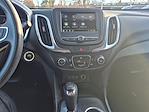 2019 Chevrolet Equinox FWD SUV for sale #FP34158A - photo 16