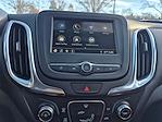 2019 Chevrolet Equinox FWD SUV for sale #FP34158A - photo 18