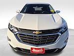 2019 Chevrolet Equinox FWD SUV for sale #FP34158A - photo 8