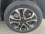 2023 Jeep Compass 4x4 SUV for sale #FP34160 - photo 8