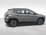 2023 Jeep Compass 4x4 SUV for sale #FP34160 - photo 9