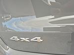 2023 Jeep Compass 4x4 SUV for sale #FP34160 - photo 11