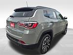 2023 Jeep Compass 4x4 SUV for sale #FP34160 - photo 12