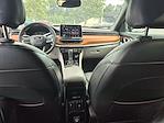 2023 Jeep Compass 4x4 SUV for sale #FP34160 - photo 13