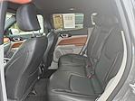 2023 Jeep Compass 4x4 SUV for sale #FP34160 - photo 14