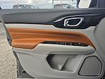 2023 Jeep Compass 4x4 SUV for sale #FP34160 - photo 15