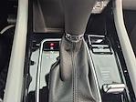 2023 Jeep Compass 4x4 SUV for sale #FP34160 - photo 16