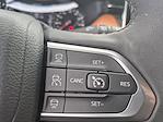 2023 Jeep Compass 4x4 SUV for sale #FP34160 - photo 17