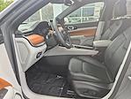 2023 Jeep Compass 4x4 SUV for sale #FP34160 - photo 4