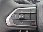 2023 Jeep Compass 4x4 SUV for sale #FP34160 - photo 18