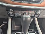 2023 Jeep Compass 4x4 SUV for sale #FP34160 - photo 19