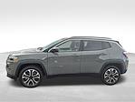 2023 Jeep Compass 4x4 SUV for sale #FP34160 - photo 3