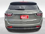 2023 Jeep Compass 4x4 SUV for sale #FP34160 - photo 5