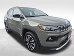 2023 Jeep Compass 4x4 SUV for sale #FP34160 - photo 6