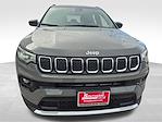 2023 Jeep Compass 4x4 SUV for sale #FP34160 - photo 7